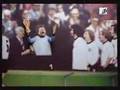 Sportfreunde Stiller - 54, 74, 90, 2010