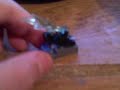 Re: lego halo tutorials: Needler