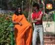 www.jharkhandi.org---Presents-Jharkhandi-Video---13