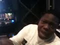 Z-Ro Freestyle (his flow is SICK!!!)