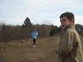 Geocaching in Lebanon Hills