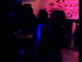 videos de Dj Михас @ Studio 8 club (Donezk, 23.05.2008)