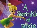 Tinkerbell Tattoos Tinkerbell Tattoos