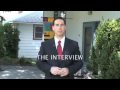 Choosing Quality Child Care: In-Home Family Child Care