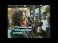 videos de Freedom Tbne 3 - Liliana Oliveri