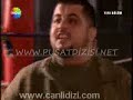 pusat dizisi puat rep s�per