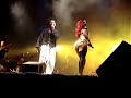 BANDA SKEMA 3  tocando Lapada na Rachada e Na Garrafinha
