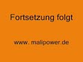 Zabó Airport Hannover Unterordnung mit 9 Monaten   VPG IPO - Thumb #3