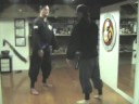 Genshinryu Shuto block - USA