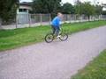 videos de csabi bmx