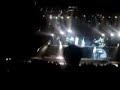 jonas brothers-burnin' up live