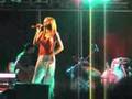 Atomic Kitten Live at Newmarket video