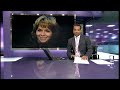 Susannah York video 2