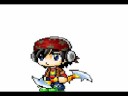 Spritefan2 tribute(test)