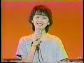 佐藤ユリ