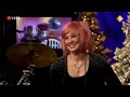 Lieve Paul Fragmenten aflevering 14 'LievePaul Drumsters