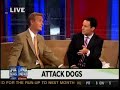 Fox News airs altered photos of NY Times reporters
