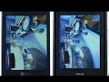 ASUS P565 CPU ?????? Part2