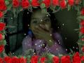 Thumbnail #3
