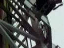 ghenwa and ghida at cedar point