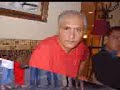 mitus raducanu