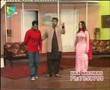 Dil Dharkay Akh Phatkay-14