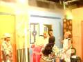 VIDEO DE MILCIADES PICHARDO