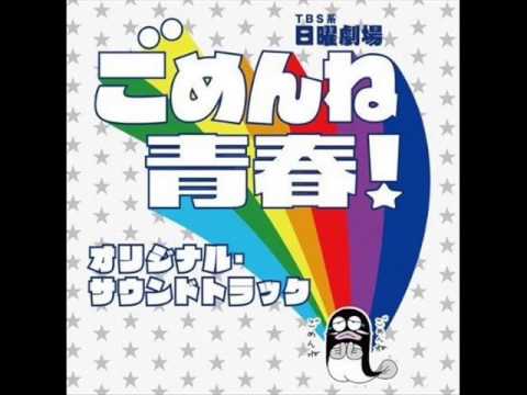 動画
