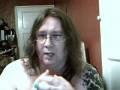 videos de Foodage Ect