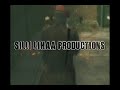 MGO: Frag video (KoRn I)