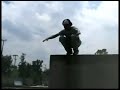 LIberación 2009