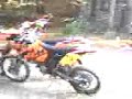 Enduristi anonimi ktm suzuki husky Enduristi anonimi ktm suzuki husky