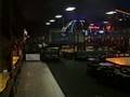 RiverIsland Niteclub Castlerea.wmv