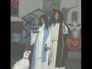 4 Legged Friends Howl-o-Ween Bash!!! #2