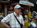 China Town Saigon!