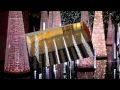 UDX-2009-2009-11-15-
