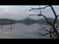 Bird Watching Hut - Pilanesberg National Park - YouTube