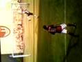 Fifa 09 Skillz