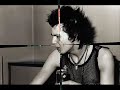 Sid Sid