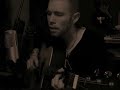 Leonard Cohen - Hallelujah Acoustic Cover
