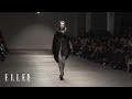 Gareth Pugh
