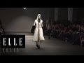 Gareth Pugh