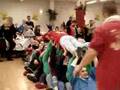 Carnaval d'Albi 2007 (3)