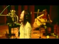 taiyou no uta (YUI)-good bye days video with text