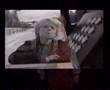 Krumme's dance-mix
