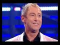 Craig Harper - Semi Final - Britain Got Talent 2008 Craig Harper - Semi Final - Britain Got Talent 2008