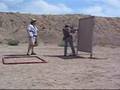 Pima Classifier - Stage Two