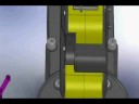 ROBO-ARM ( MFI IART082D student ) [2 of 2]
