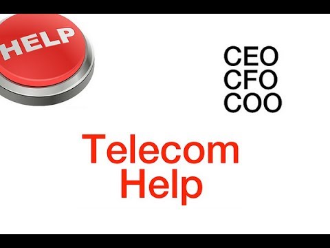 how to avoid verizon upgrade fee