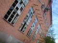 Fredriksbergs Bruk | Billerud AB Fredriksbergs Bruk | Billerud AB